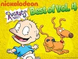 play video on Amazon Instant Video