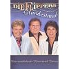 Die Flippers - Hundertmal: Eine musikalische Reise durch Istrien
