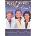 Die Flippers - Hundertmal: Eine musikalische Reise durch Istrien