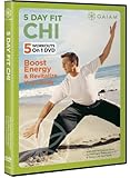 5 Day Fit Chi