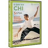 5 Day Fit Chi