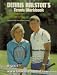 Book Dennis Ralston's Tennis Workbook