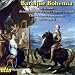 Classical Music : Baroque Bohemia & Beyond: Brenda, Barta, Richter, Stamic, Vanhal