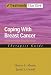 Coping with Breast Cancer: A Couples-Focused Group Intervention, Therapist Guide (Treatments That Work)