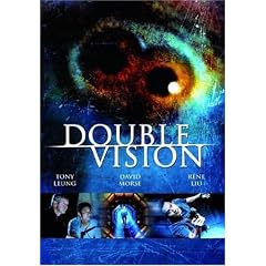 Double Vision