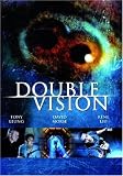 Double Vision