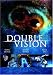 Double Vision [FR Import]