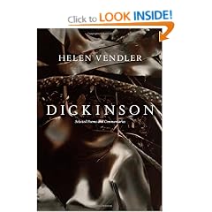 Dickinson: Selected Poems and Commentaries
