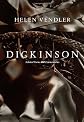 Dickinson