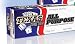 King Size Cigarette Tubes