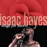 Sings for Lovers