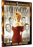Hollywood: Streets of Gold