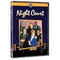 Night Court: Season 4
