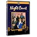 Night Court: Season 4