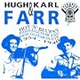 Texas Stomp: Hot 'N' Bluesy Fiddle/Guitar and Twin Guitar Duets 1934-1940