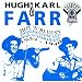 Texas Stomp: Hot 'N' Bluesy Fiddle/Guitar and Twin Guitar Duets 1934-1940