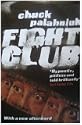 Fight Club