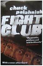 Fight Club