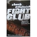 Fight Club