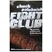 Fight Club