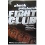 Fight Club