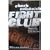 Fight Club