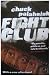 Fight Club
