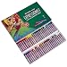 Sakura Cray-Pas Expressionist Oil Pastels, 50-Pack