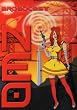 NEO: Broadcast