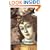 The Renaissance (Universal History)