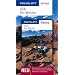 USA - Der Westen. Polyglott on tour - Reisef�hrer: Wilder Westen: Leben auf der Ranch. Action: Stuntman-Shows in Hollywood. Naturerlebnis: Grand Canyon