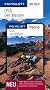 USA - Der Westen. Polyglott on tour - Reisef�hrer: Wilder Westen: Leben auf der Ranch. Action: Stuntman-Shows in Hollywood. Naturerlebnis: Grand Canyon