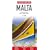 Malta Insight Travel Map (Insight Travel Maps)