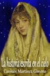 La historia escrita en el cielo
