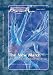 Books : The New March: Developing a Mind Worth Preserving (Fireside Series, Vol. 4., No. 3)