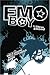 Emo Boy Volume 2: Walk Around With Your Head Down