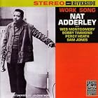 Work Song by Nat Adderley