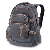 DaKine Park Backpack 19172