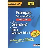 Détails sur le produit