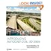Introducing AutoCAD Civil 3D 2009