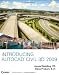 Introducing AutoCAD Civil 3D 2009