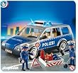 Playmobil 4259...