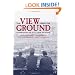 The View from the Ground: Experiences of Civil War Soldiers (New Directions in Southern History)