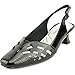 Easy Street Adorable Women's Pump