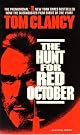 The Hunt for Red October