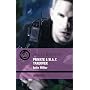 Private S.W.A.T. Takeover (Mills & Boon Intrigue)