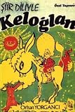 Siir Diliyle Keloglan