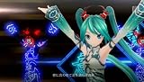 �鲻�ߥ� -Project DIVA- f ͽ����ŵ���ǥ������ݸ�ե�����PlayStation(R)Vita���ѡ��դ�