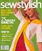 Sew Stylish, Spring 2008 Issue