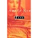 Erotic books